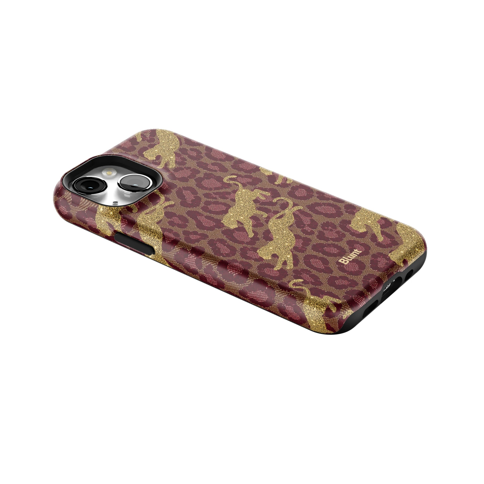Iphone_13_Mini_Air_Plus_2