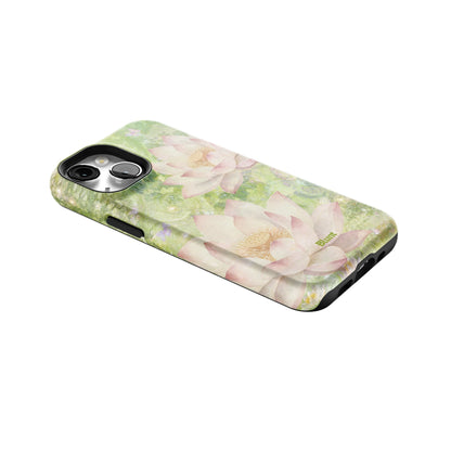 Iphone_13_Mini_Air_Plus_2