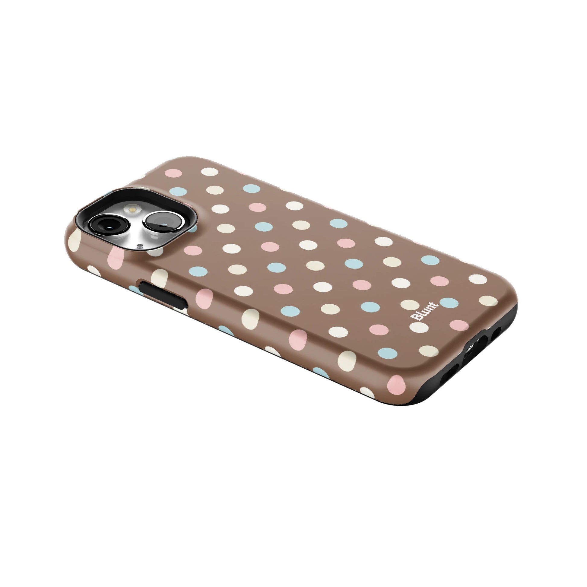Iphone_13_Mini_Air_Plus_2