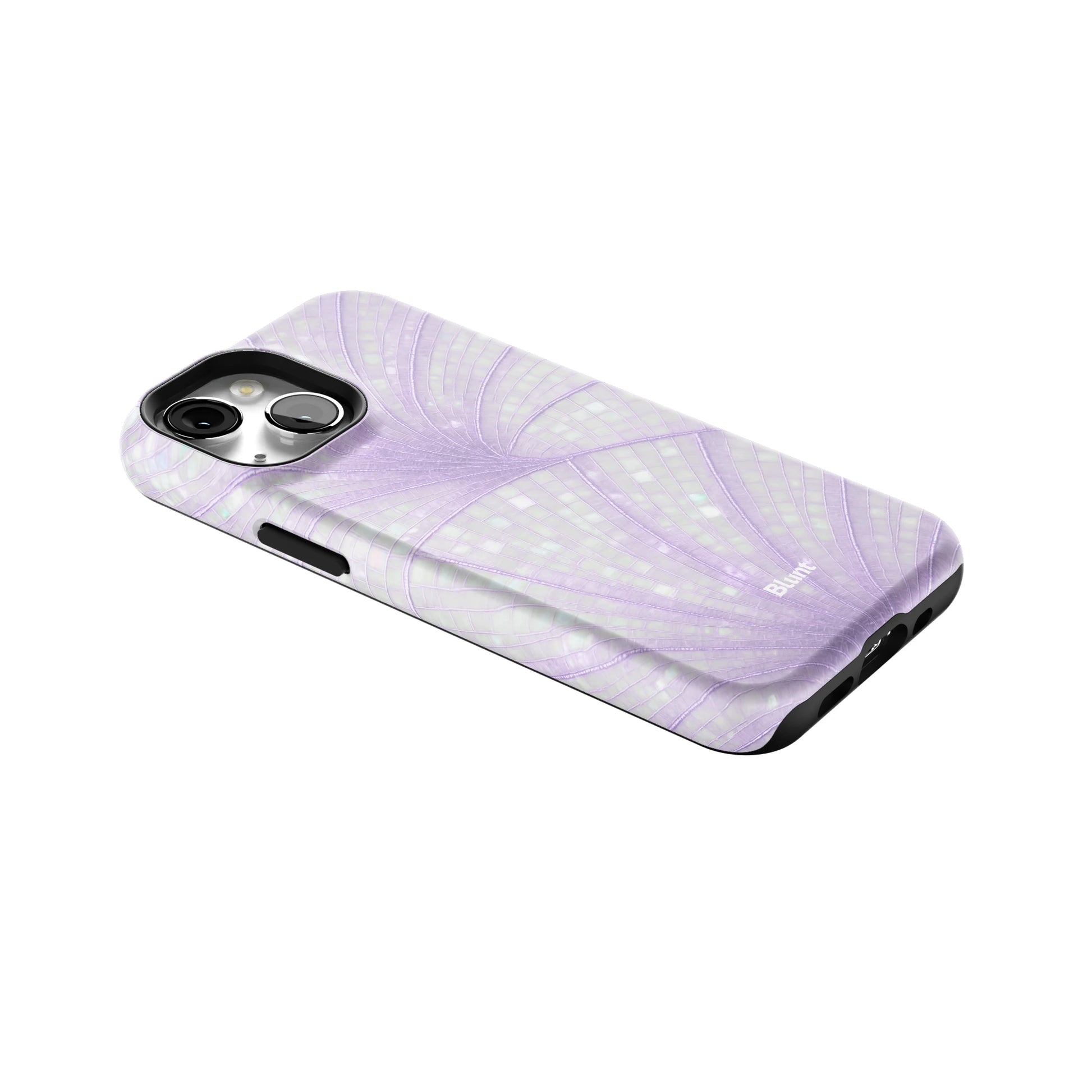 Iphone_13_Mini_Air_Plus_2