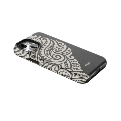 Iphone_13_Mini_Air_Plus_2