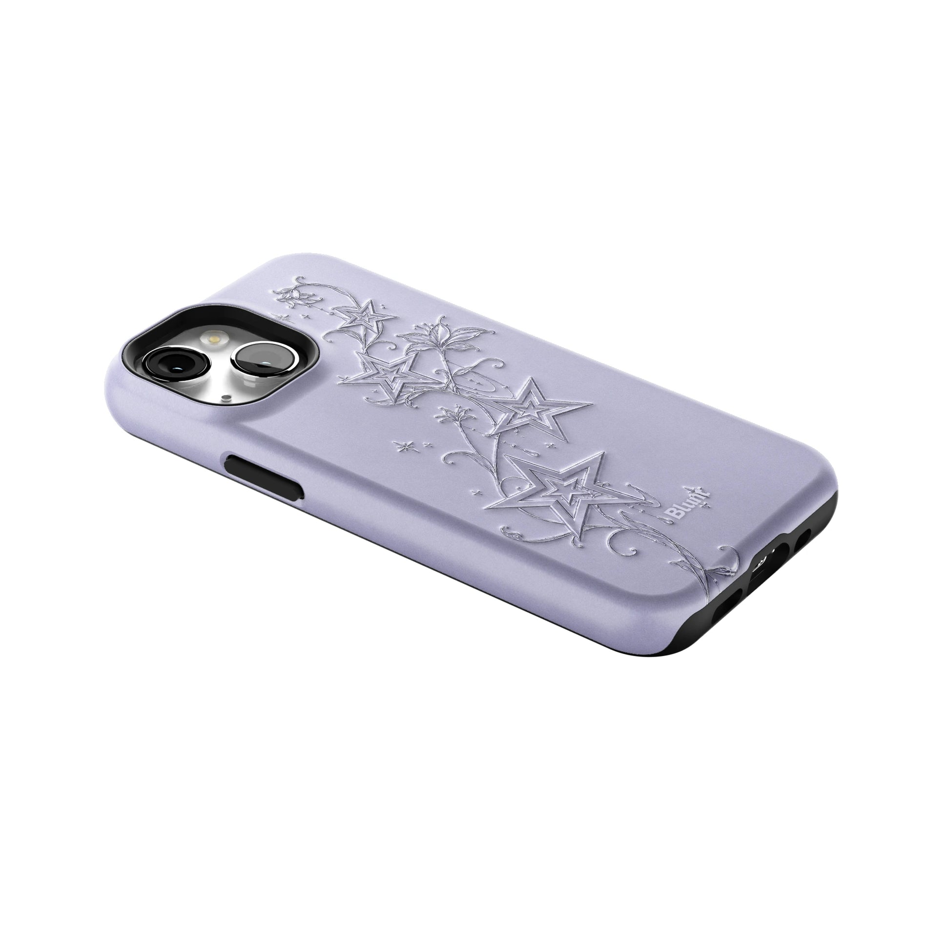 Iphone_13_Mini_Air_Plus_2