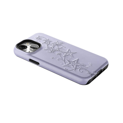 Iphone_13_Mini_Air_Plus_2