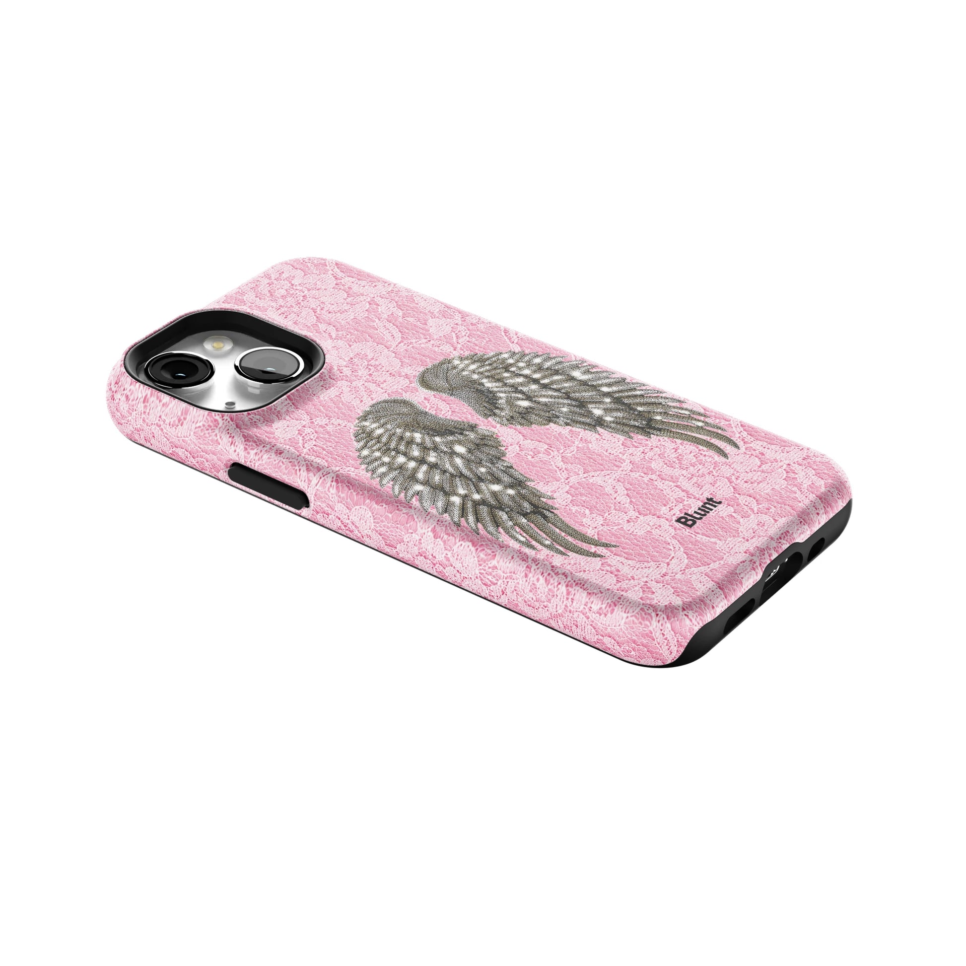 Iphone_13_Mini_Air_Plus_2