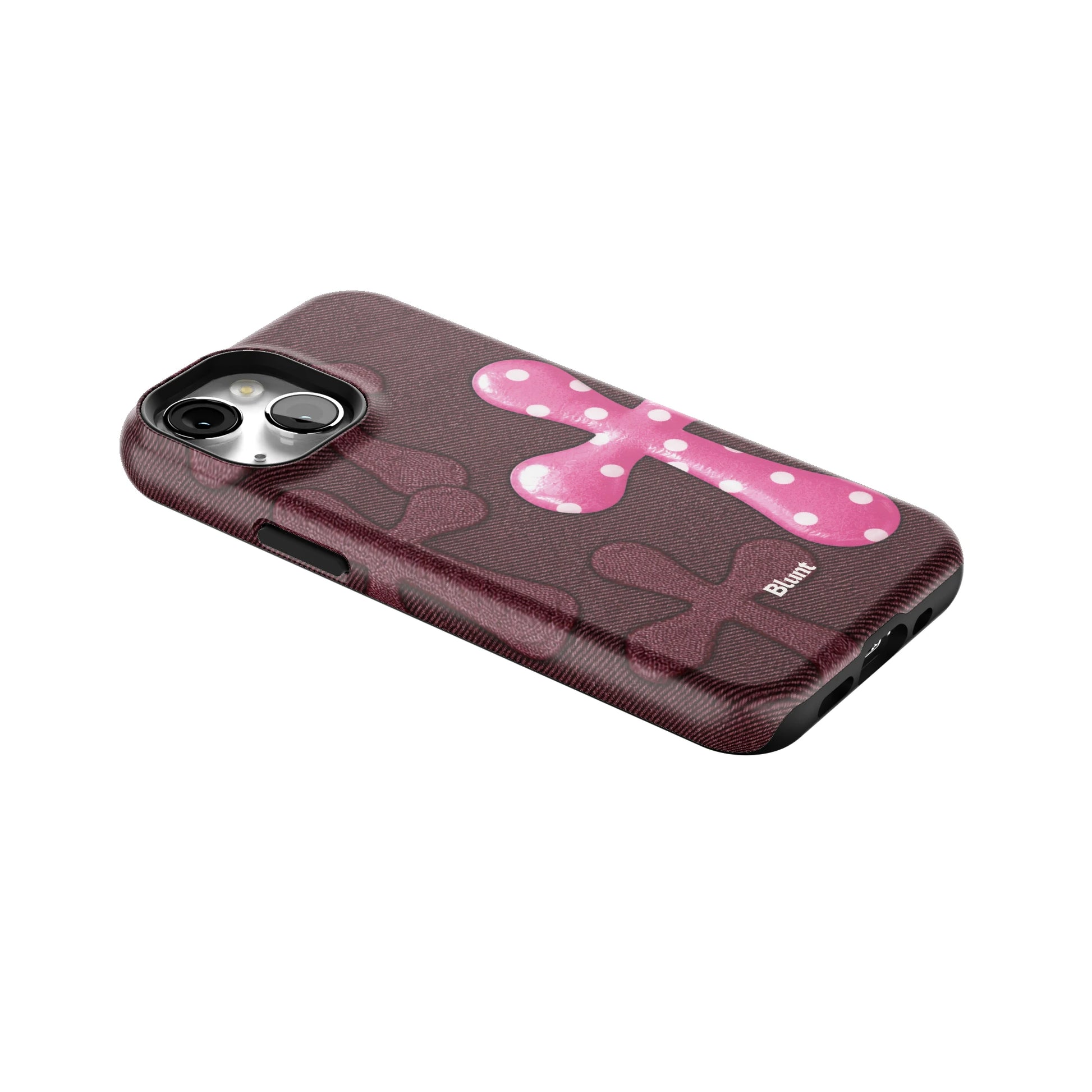 Iphone_13_Mini_Air_Plus_2
