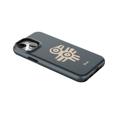 Iphone_13_Mini_Air_Plus_2