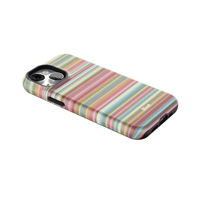 Iphone_13_Mini_Air_Plus_2