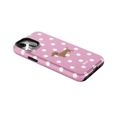 Iphone_13_Mini_Air_Plus_2