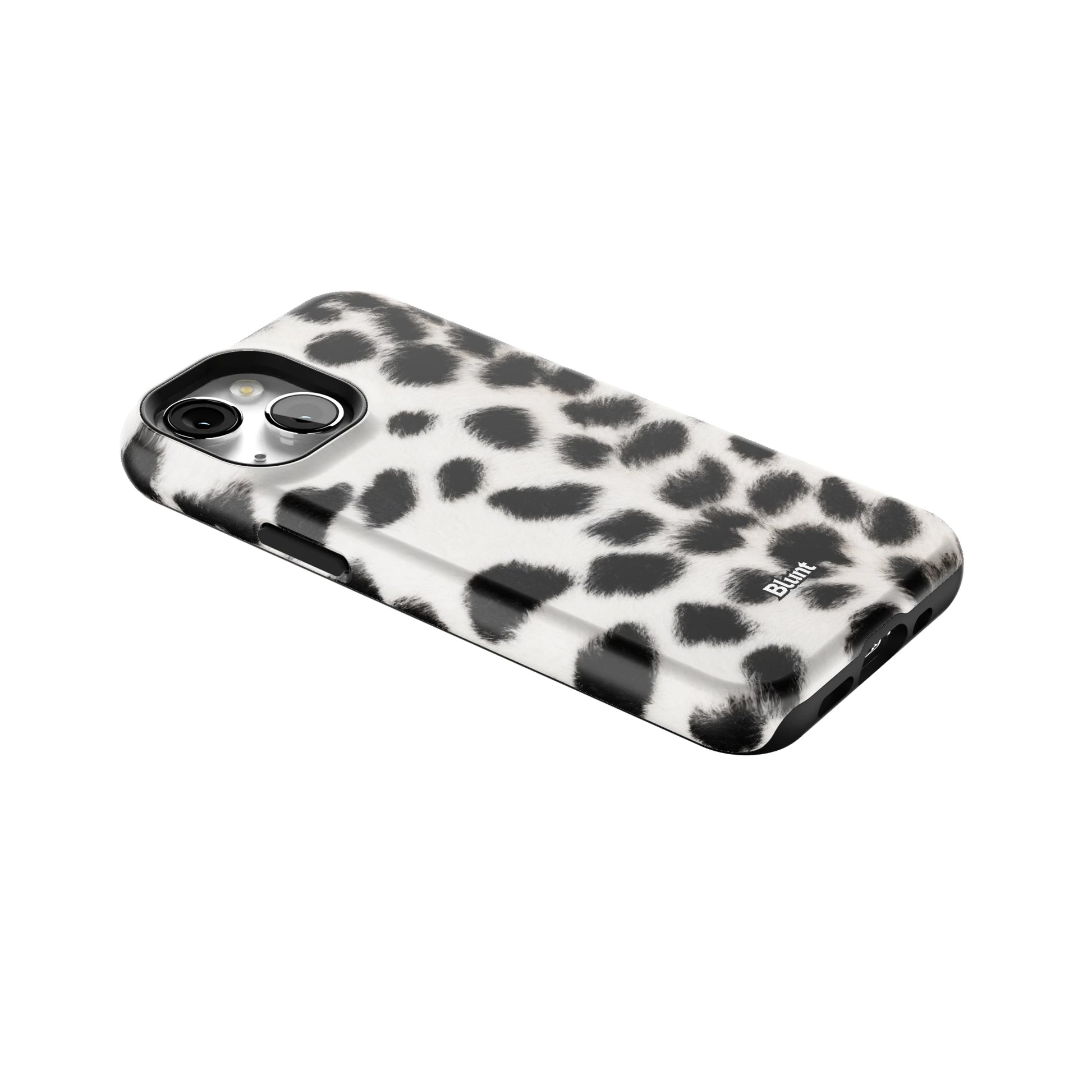 Iphone_13_Mini_Air_Plus_2