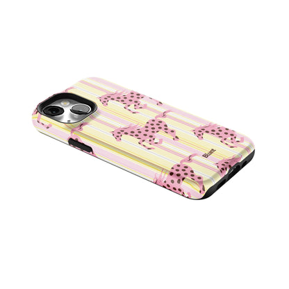 Iphone_13_Mini_Air_Plus_2