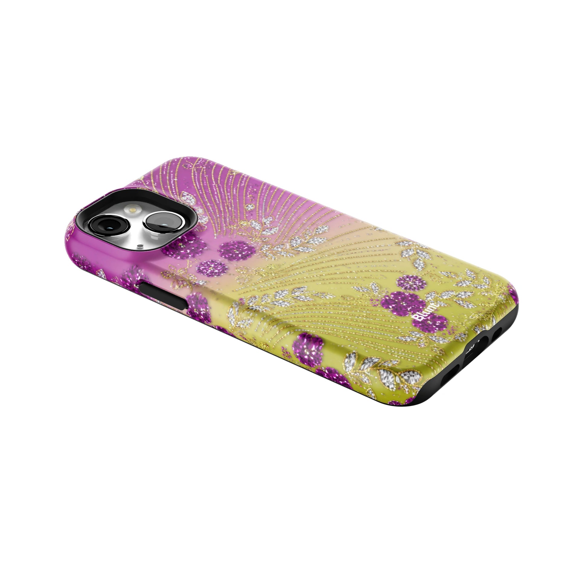 Iphone_13_Mini_Air_Plus_2