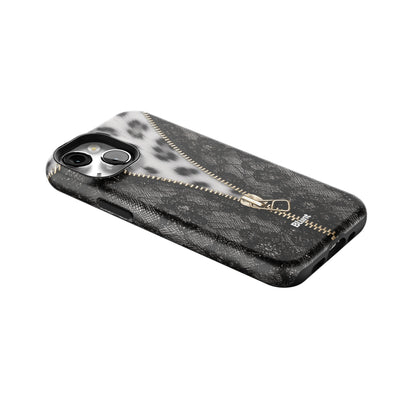Iphone_13_Mini_Air_Plus_2