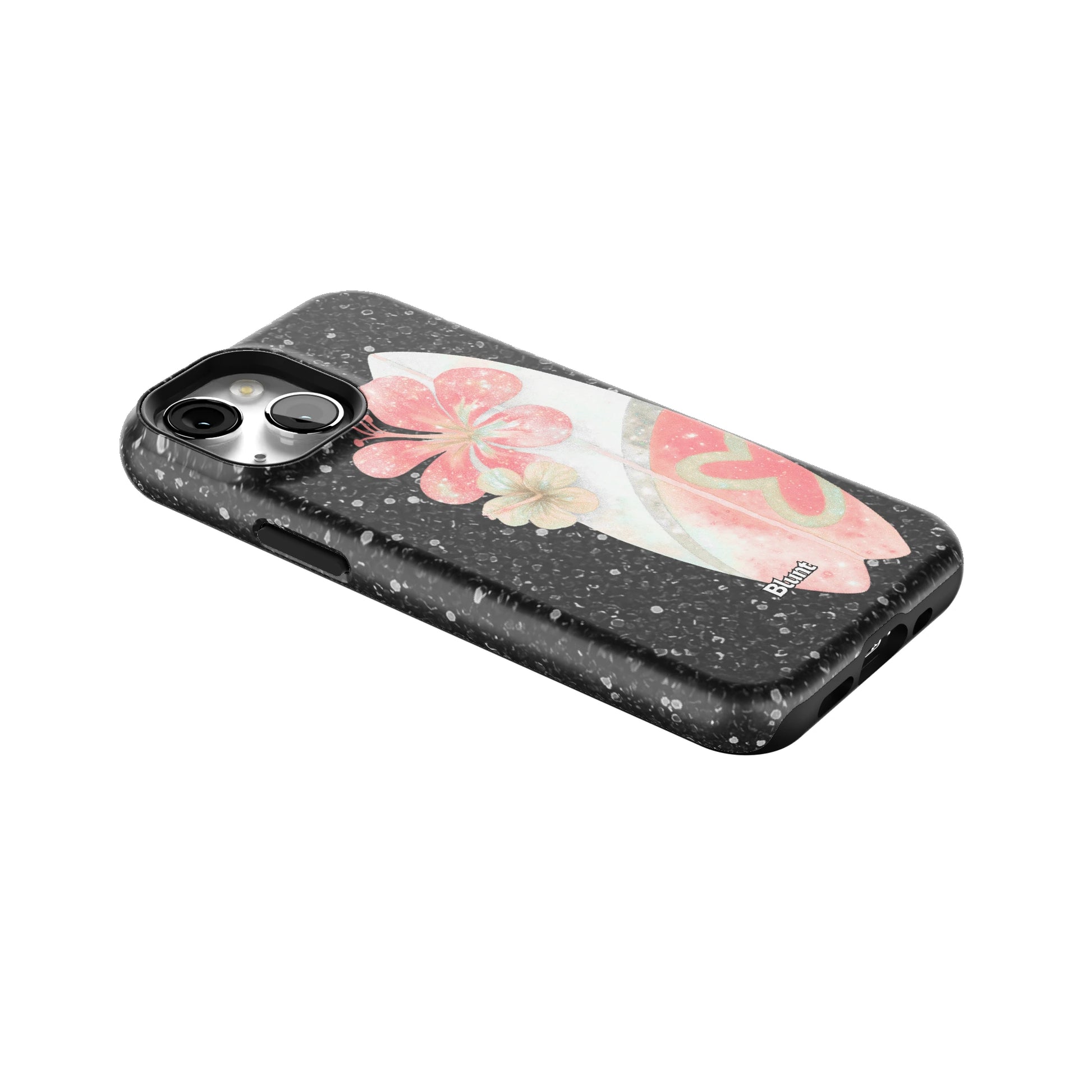 Iphone_13_Mini_Air_Plus_2