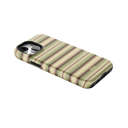 Iphone_13_Mini_Air_Plus_2