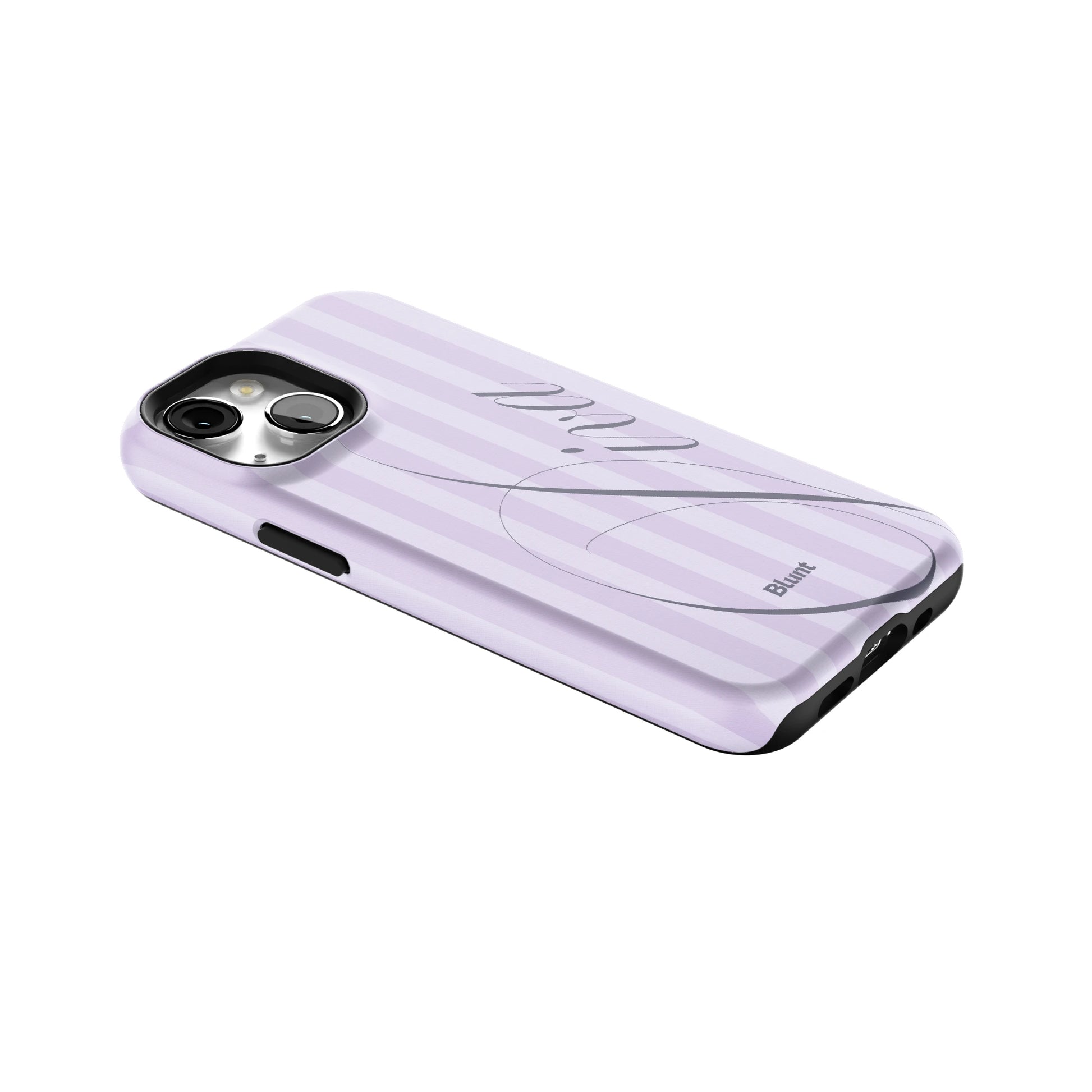 Iphone_13_Mini_Air_Plus_2