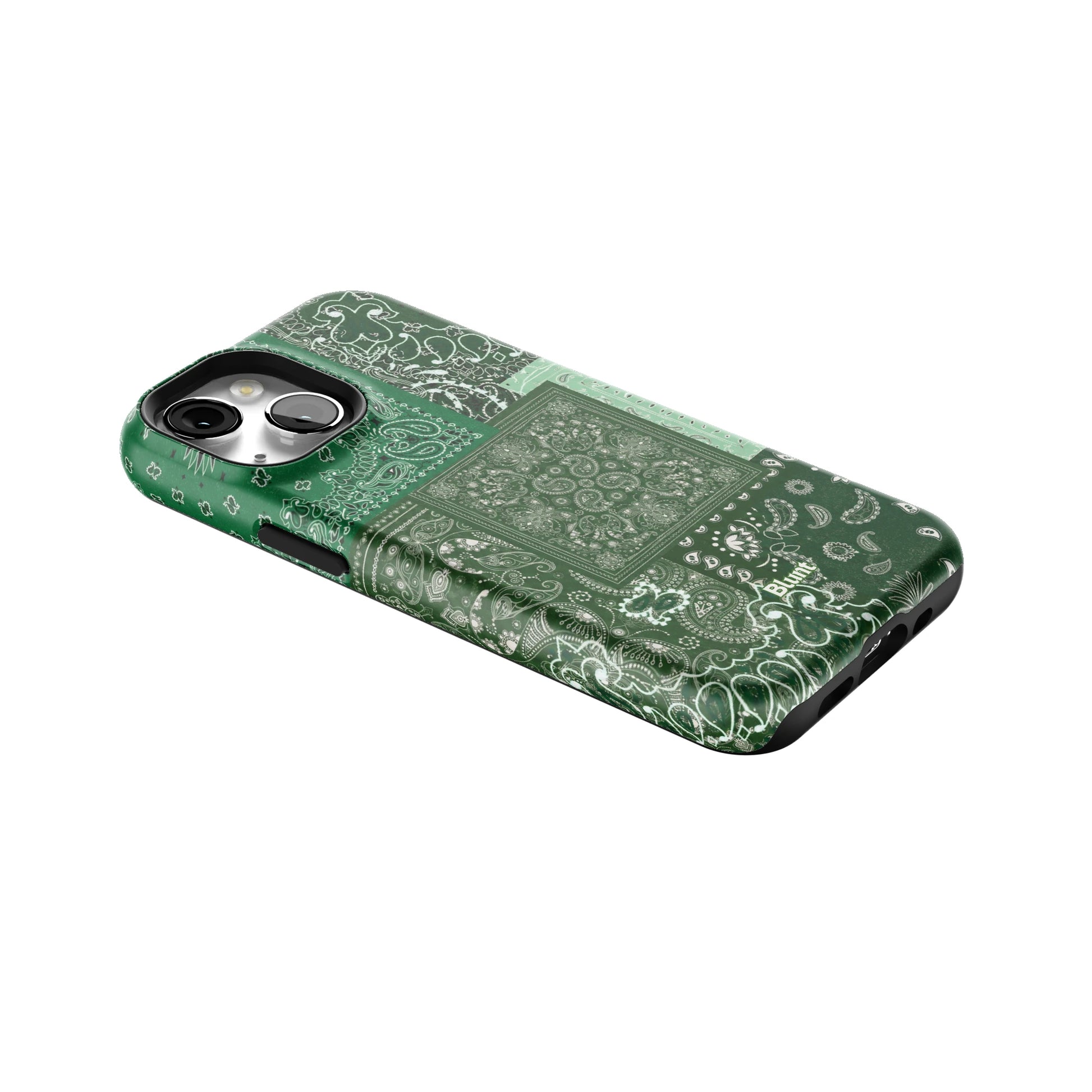 Iphone_13_Mini_Air_Plus_2