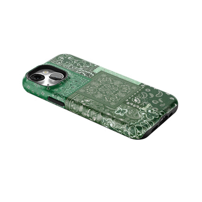 Iphone_13_Mini_Air_Plus_2