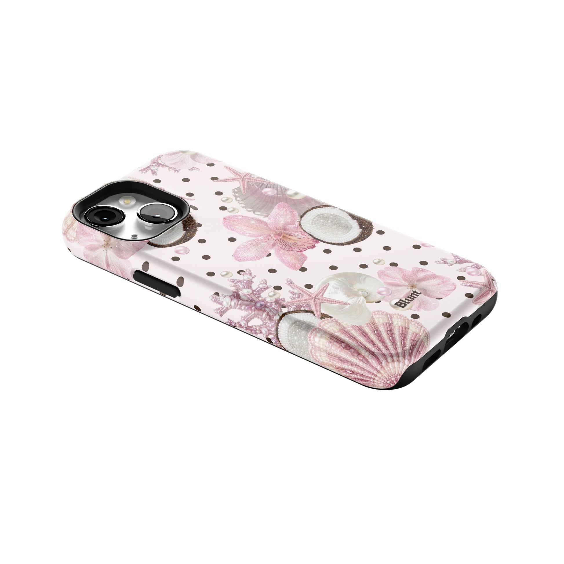 Iphone_13_Mini_Air_Plus_2
