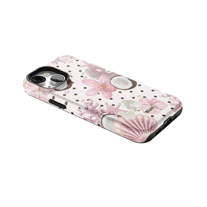 Iphone_13_Mini_Air_Plus_2