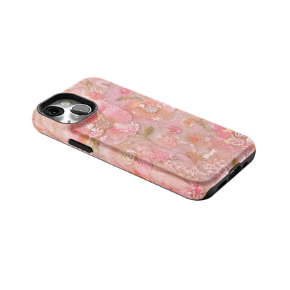 Iphone_13_Mini_Air_Plus_2