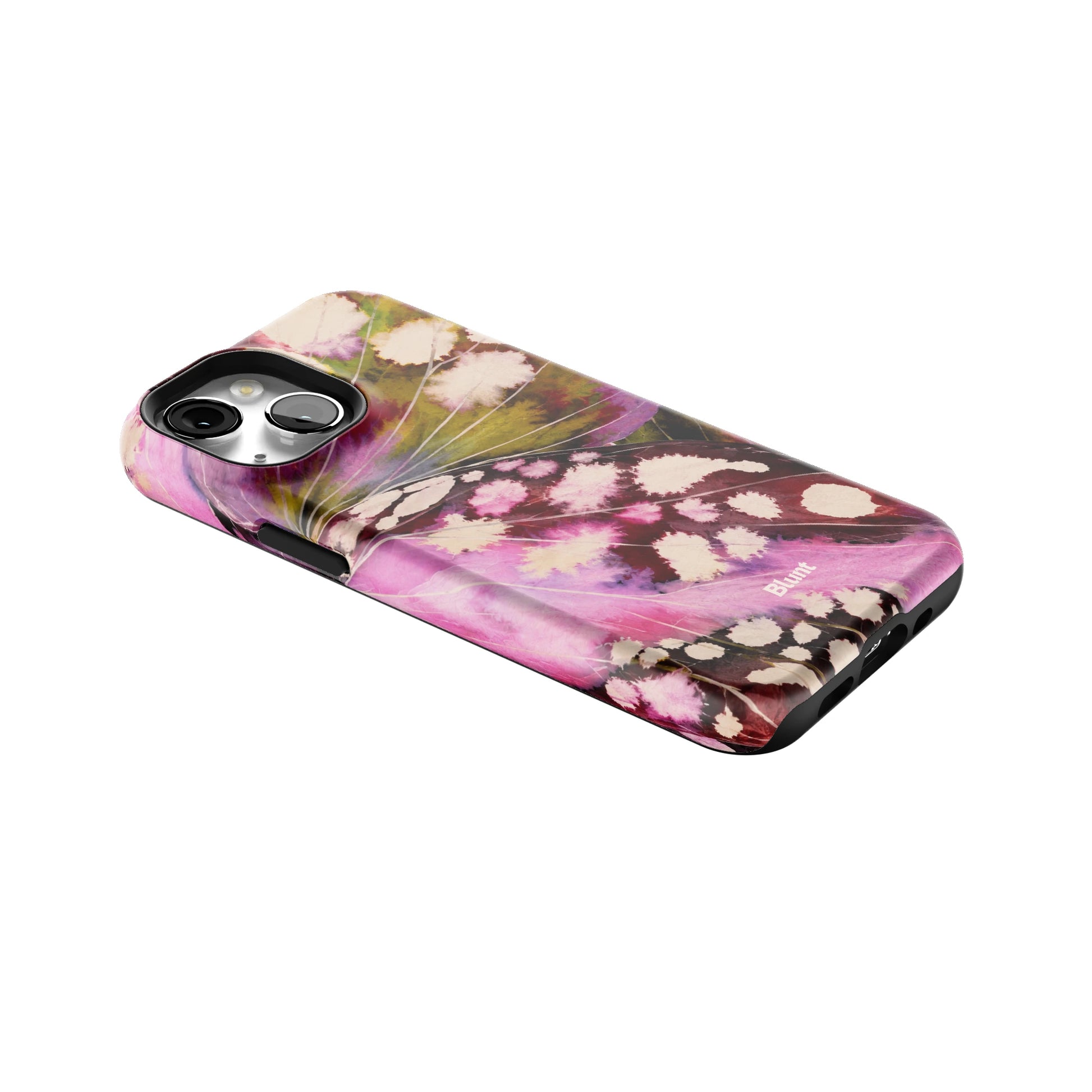 Iphone_13_Mini_Air_Plus_2