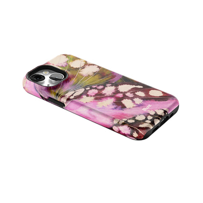 Iphone_13_Mini_Air_Plus_2
