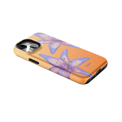 Iphone_13_Mini_Air_Plus_2