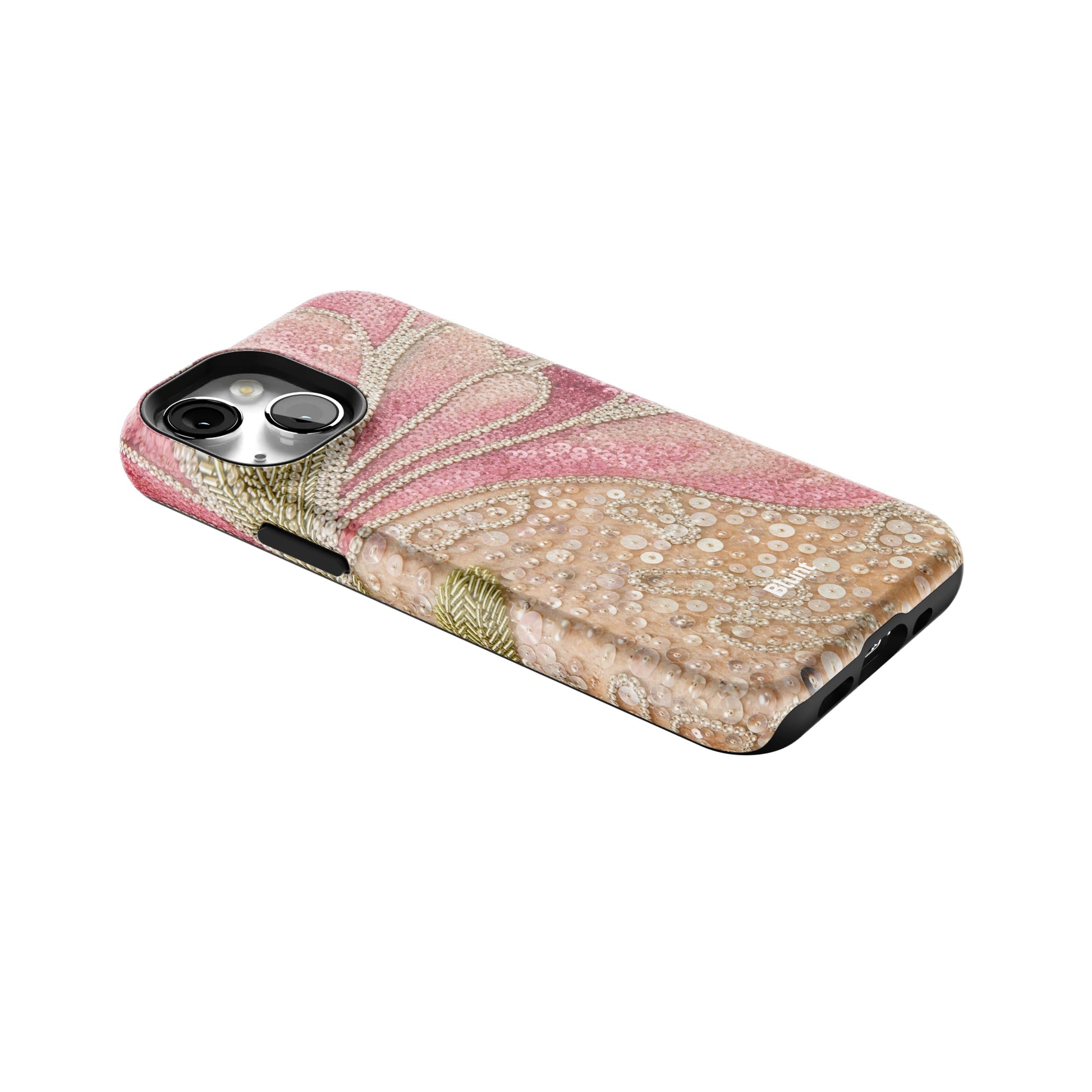 Iphone_13_Mini_Air_Plus_2