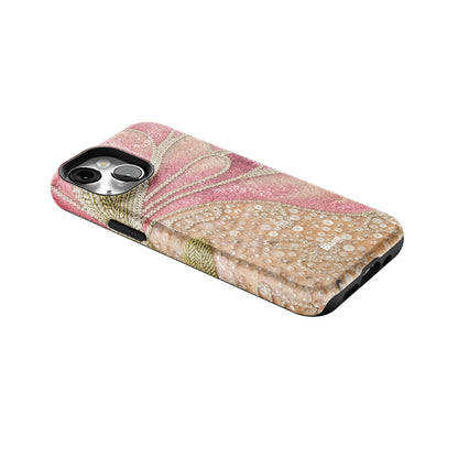 Iphone_13_Mini_Air_Plus_2