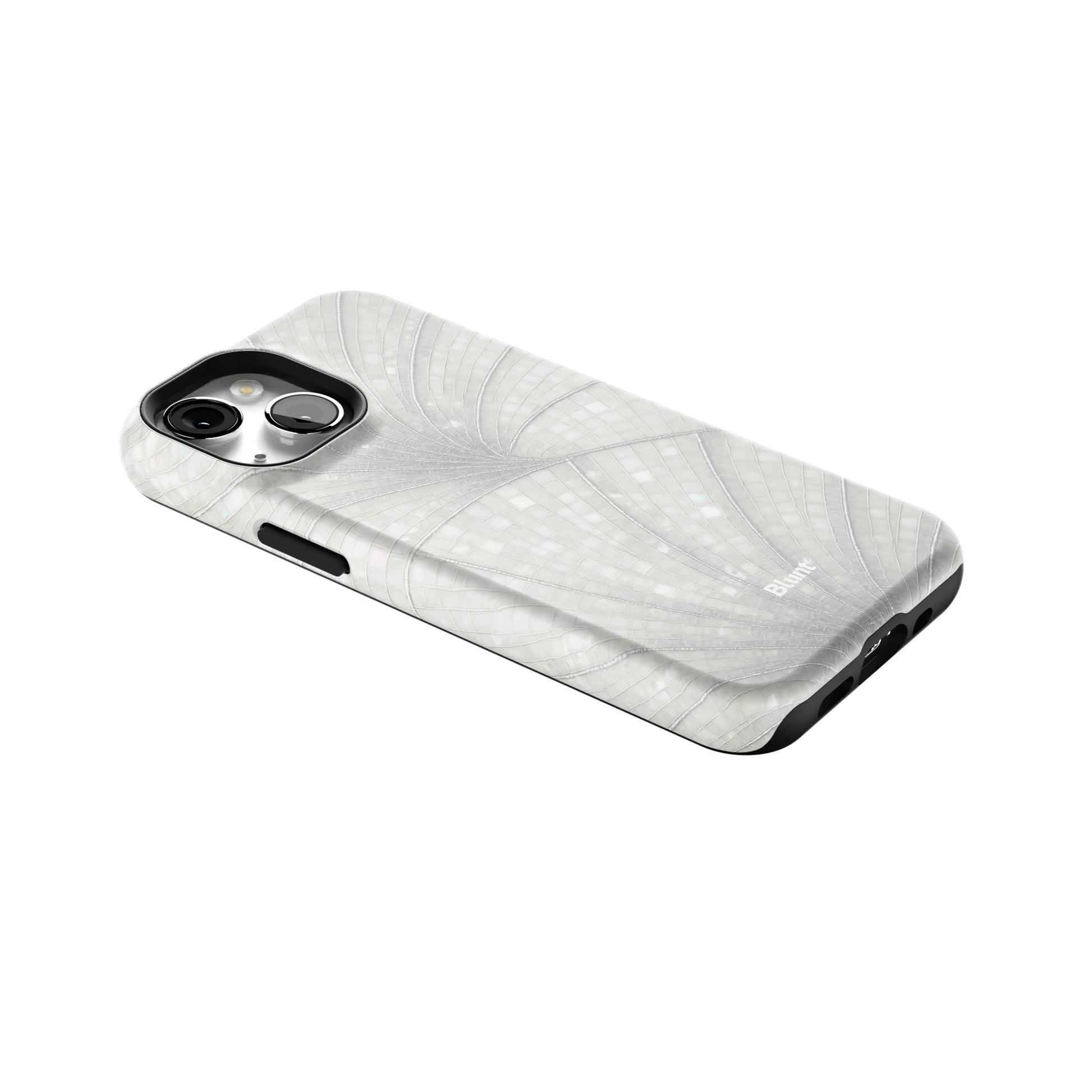 Iphone_13_Mini_Air_Plus_2