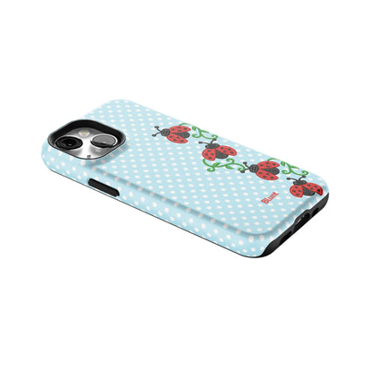 Iphone_13_Mini_Air_Plus_2