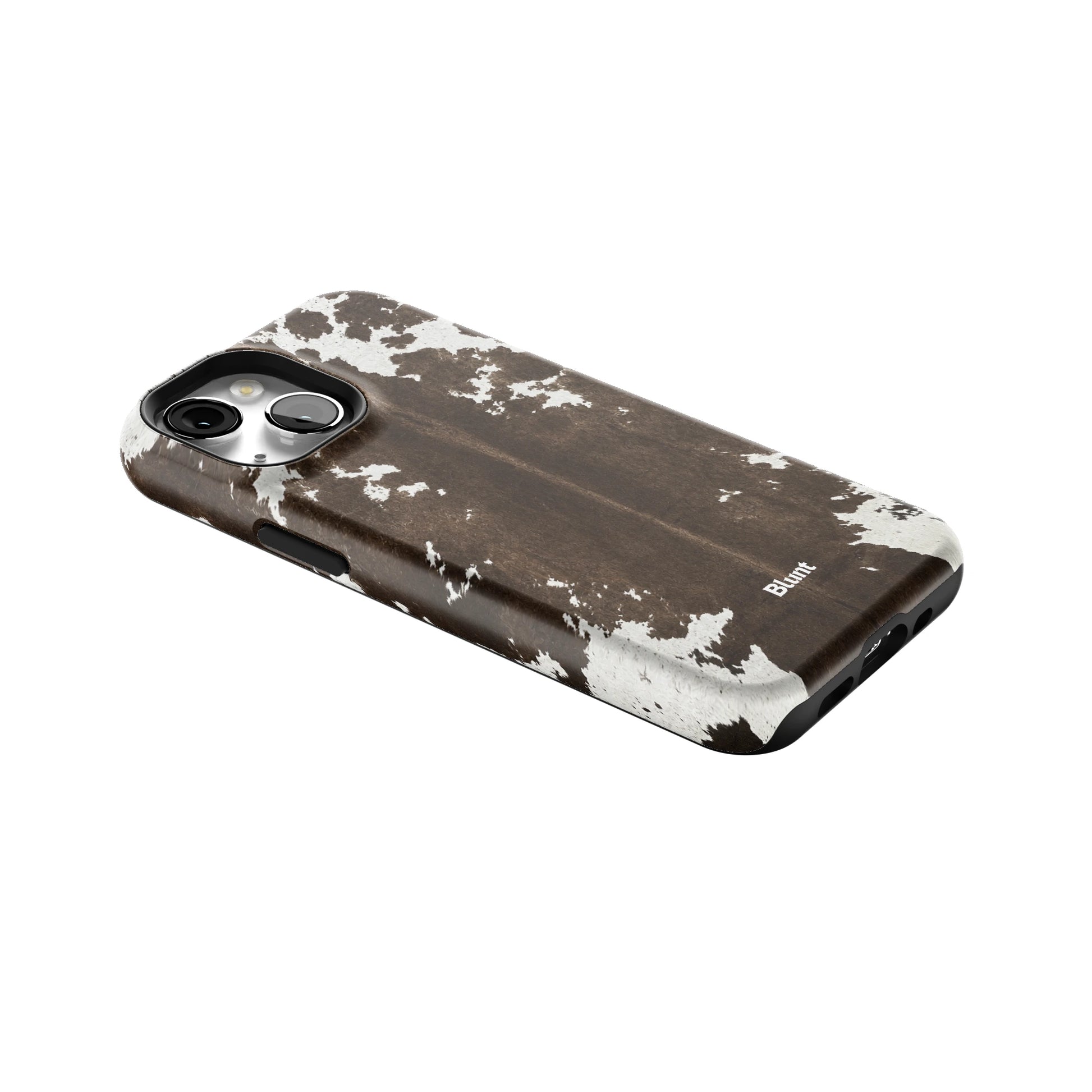 Iphone_13_Mini_Air_Plus_2