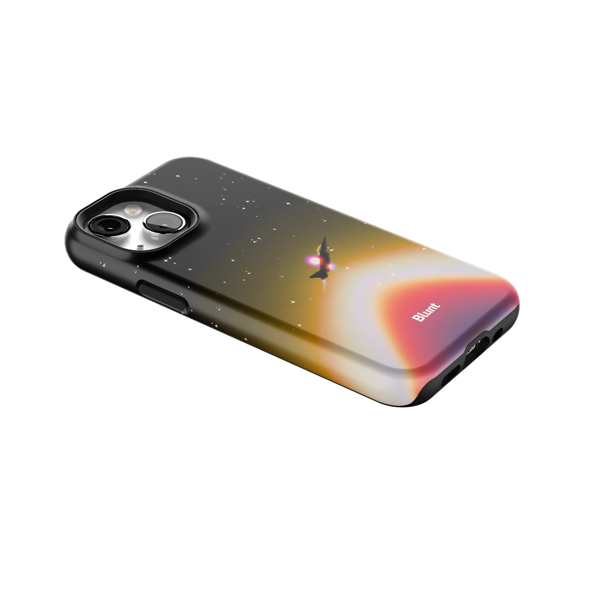 Iphone_13_Mini_Air_Plus_2