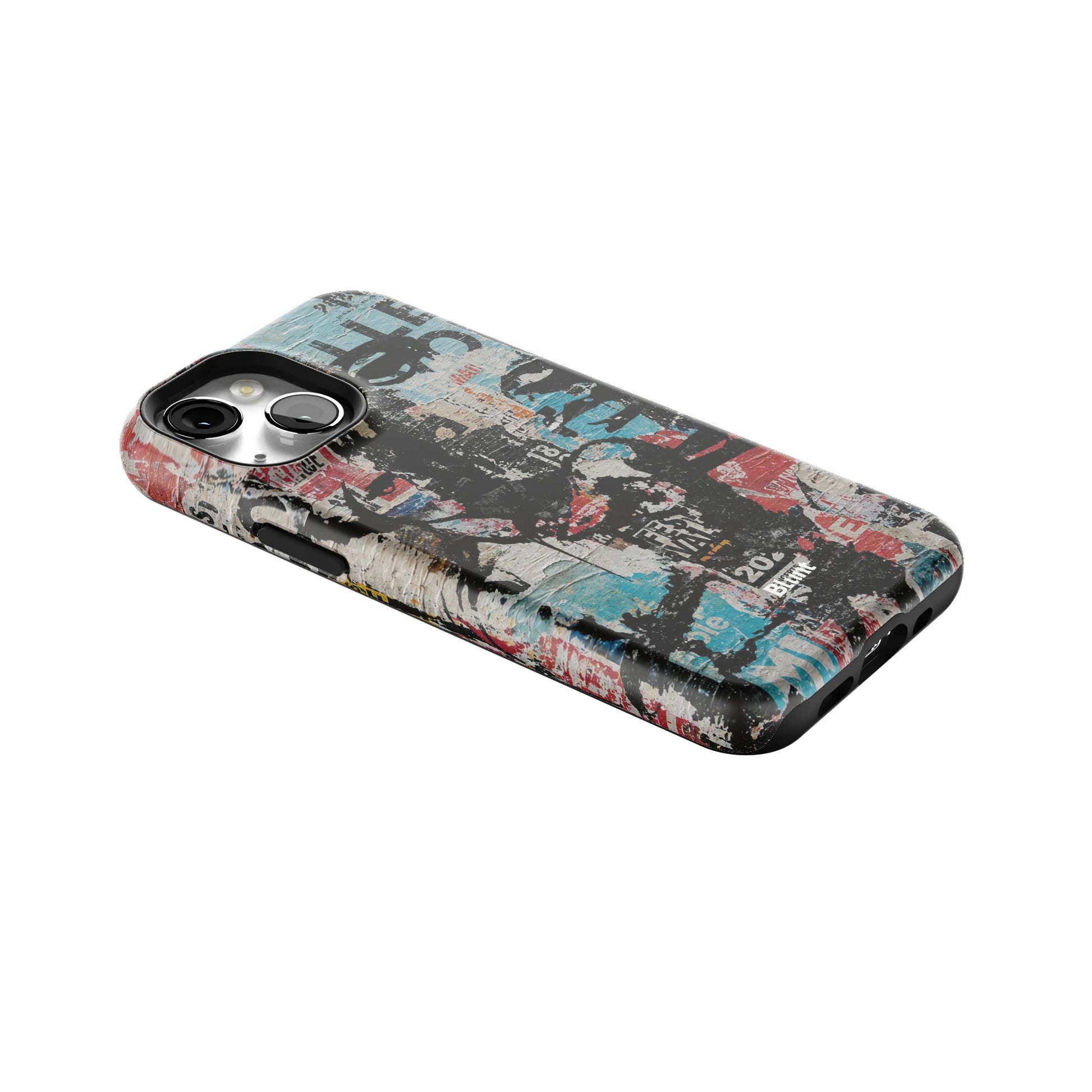 Iphone_13_Mini_Air_Plus_2