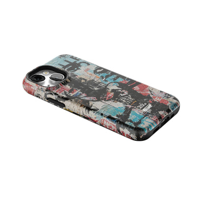 Iphone_13_Mini_Air_Plus_2