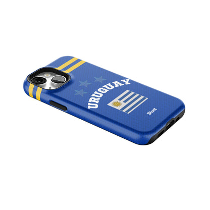 Iphone_13_Mini_Air_Plus_2
