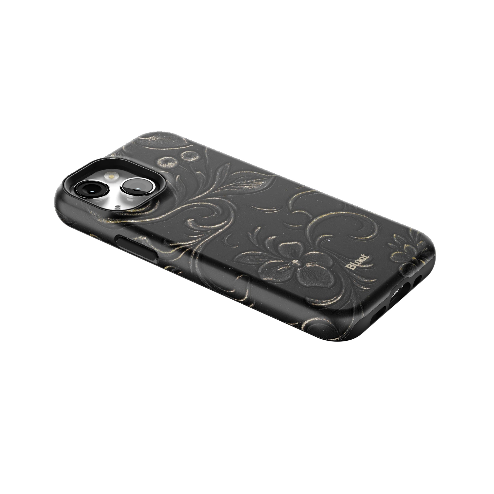 Iphone_13_Mini_Air_Plus_2