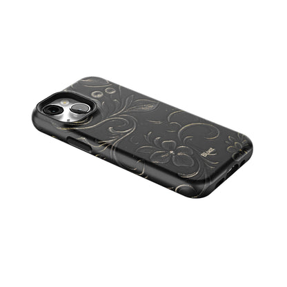 Iphone_13_Mini_Air_Plus_2