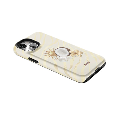 Iphone_13_Mini_Air_Plus_2
