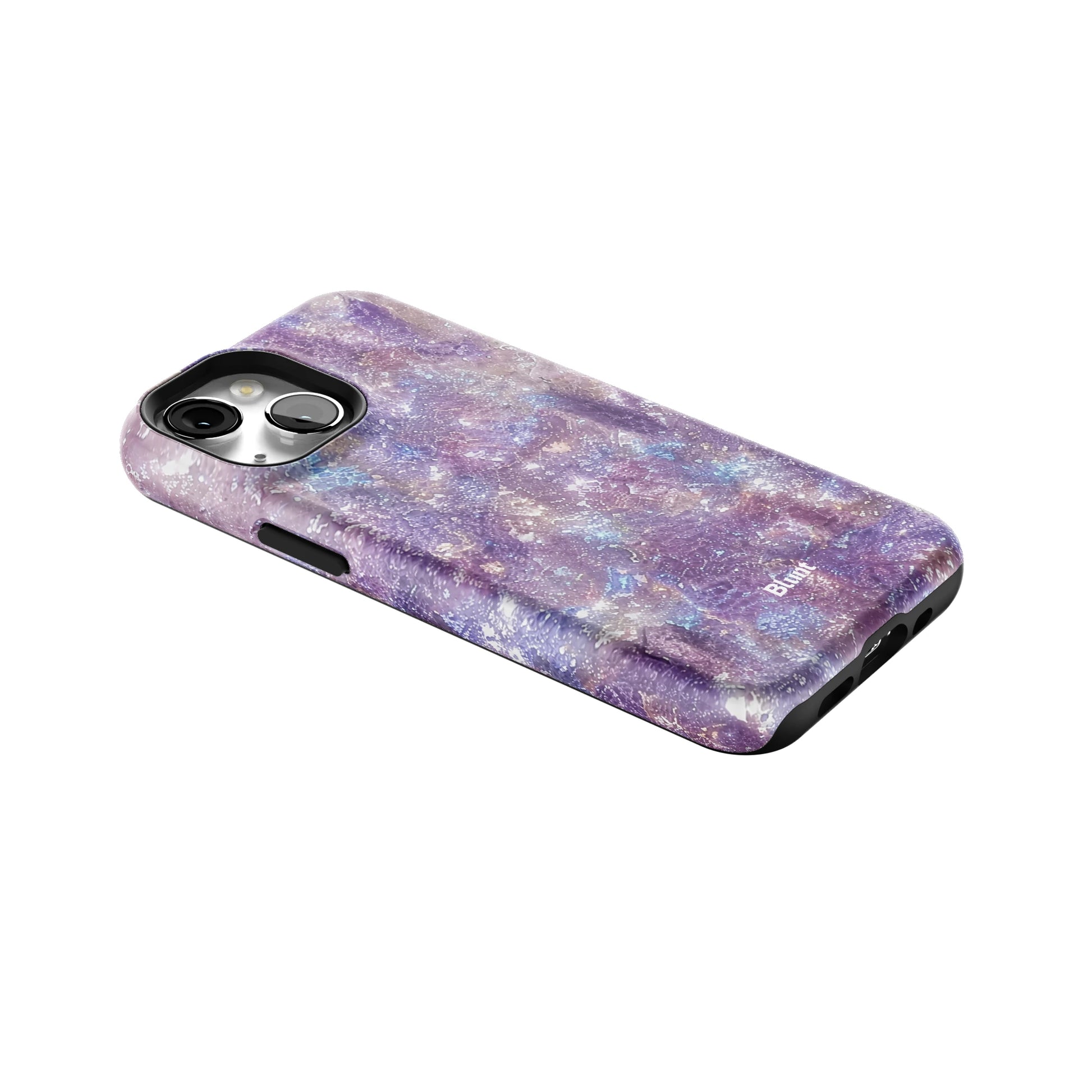 Iphone_13_Mini_Air_Plus_2