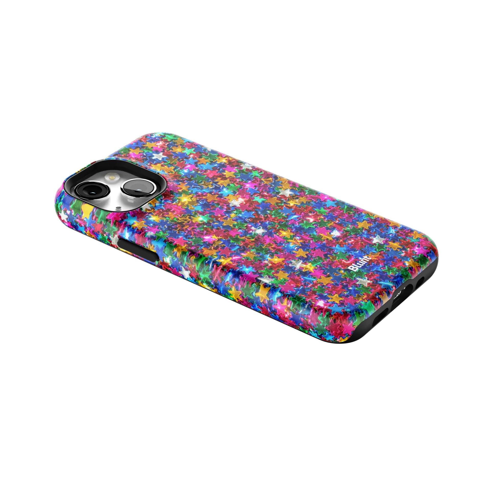 Iphone_13_Mini_Air_Plus_2