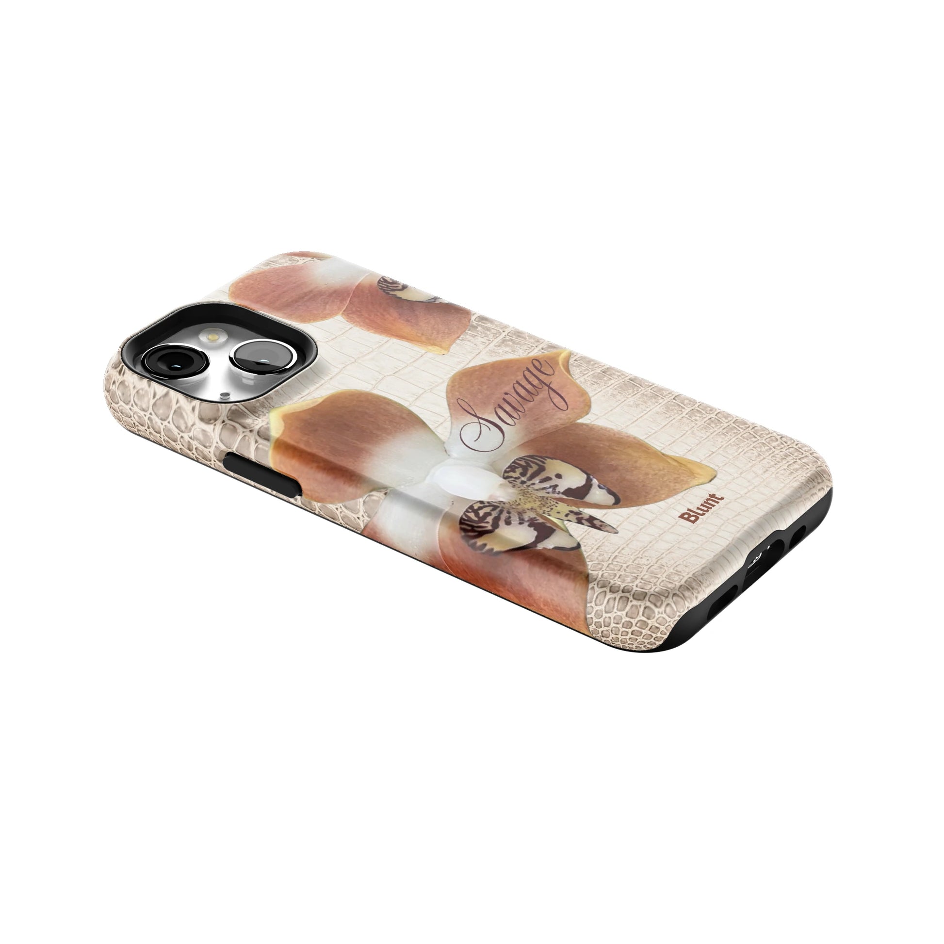 Iphone_13_Mini_Air_Plus_2