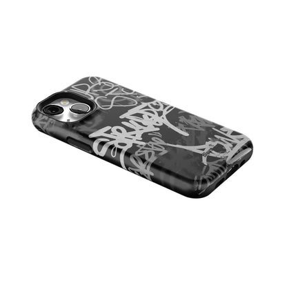 Iphone_13_Mini_Air_Plus_2
