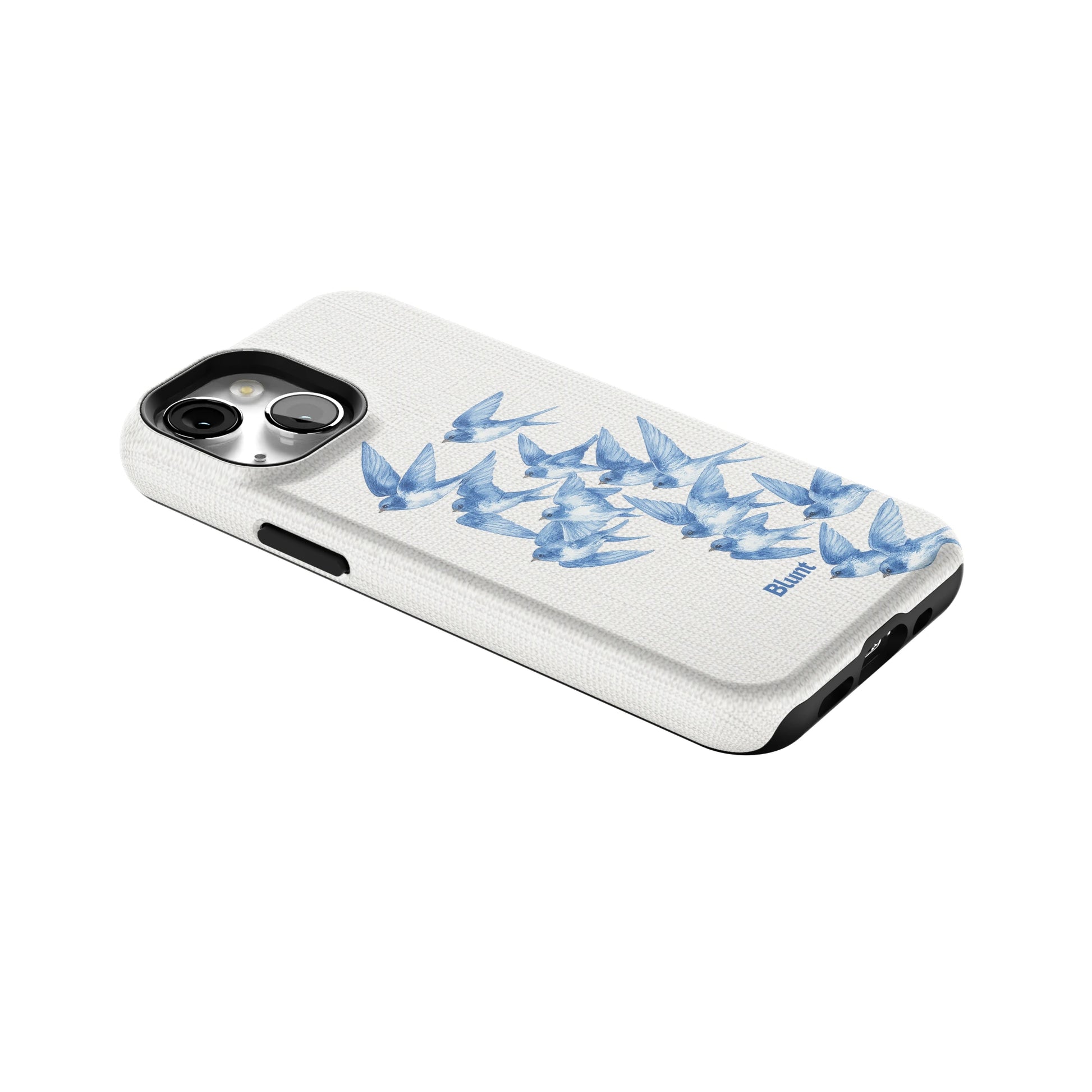 Iphone_13_Mini_Air_Plus_2