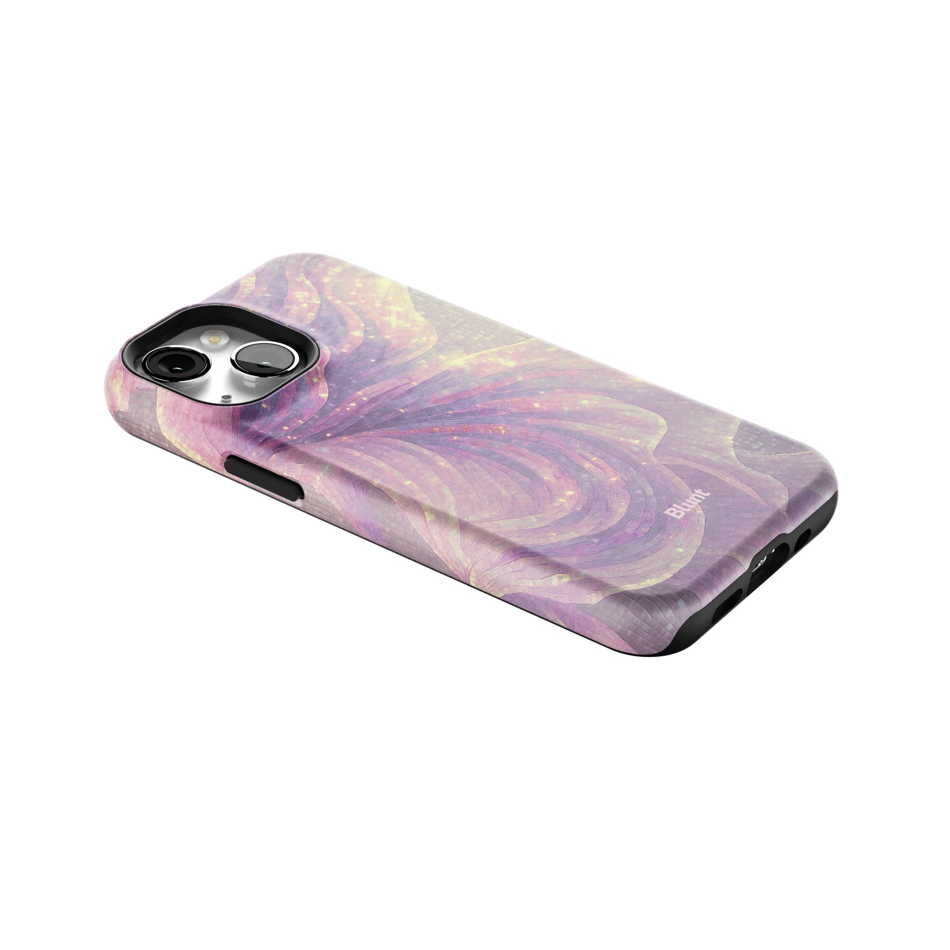 Iphone_13_Mini_Air_Plus_2