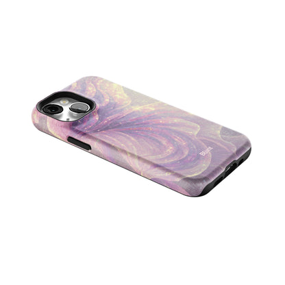 Iphone_13_Mini_Air_Plus_2