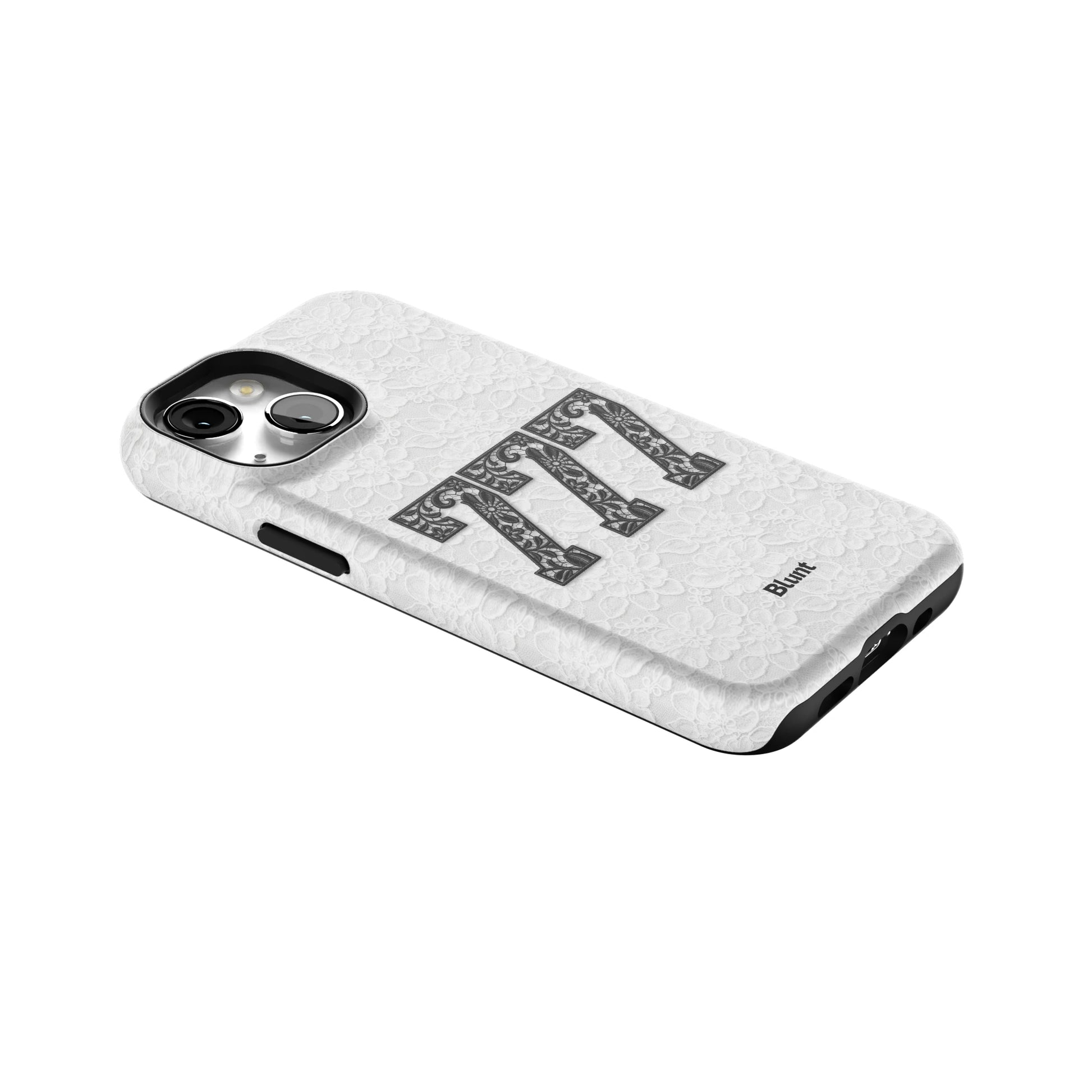 Iphone_13_Mini_Air_Plus_2
