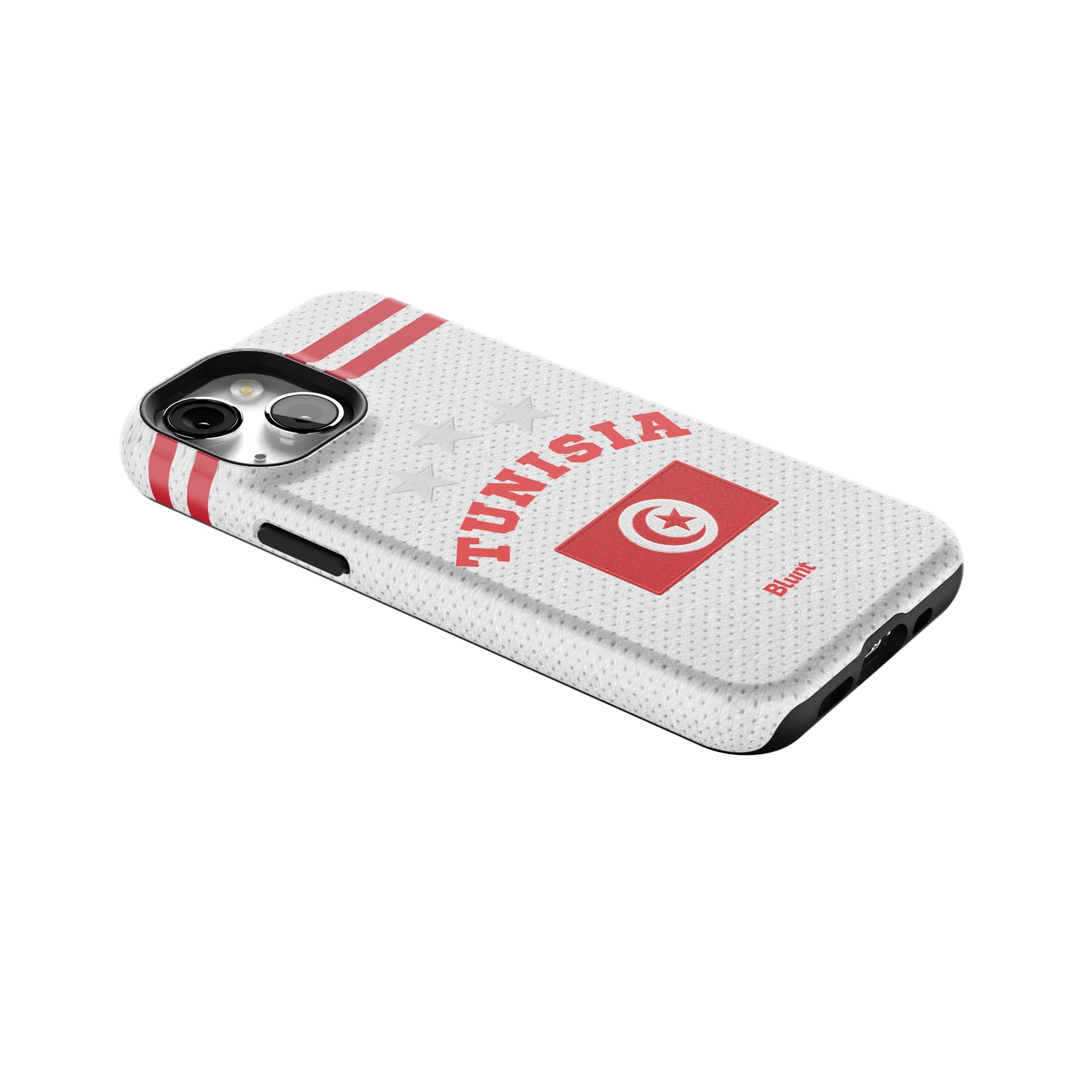 Iphone_13_Mini_Air_Plus_2
