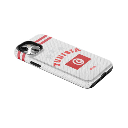 Iphone_13_Mini_Air_Plus_2