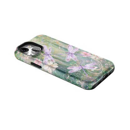 Iphone_13_Mini_Air_Plus_2